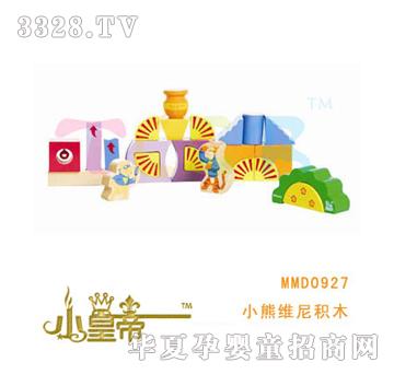 ��(m��ng)�A�A��(m��ng)С�ܾS��eľMMD0927