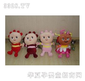 ѩ�����@����