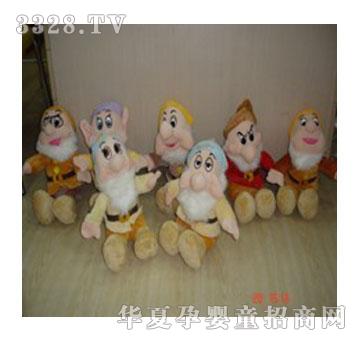 ѩ�����߂�С����