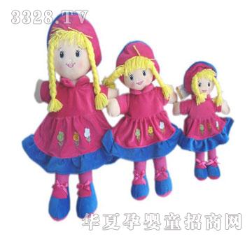 ѩ����߼tɫ���Z�q����