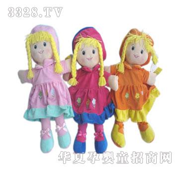 ѩ��������Z�q����A