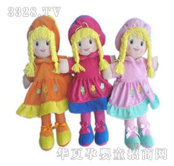 ѩ��������Z�q����B