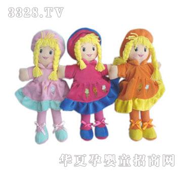 ѩ��������Z�q����C