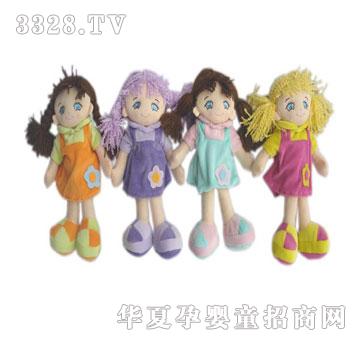 ѩ�����С����