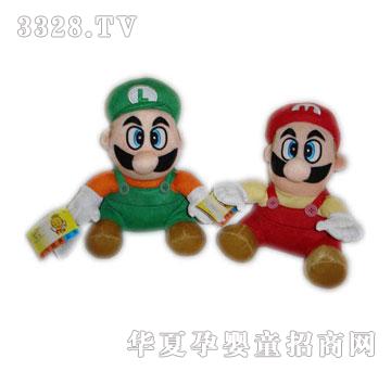 ѩ����߳�������