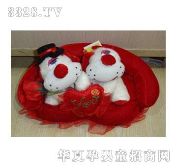 ѩ��������|���Č���