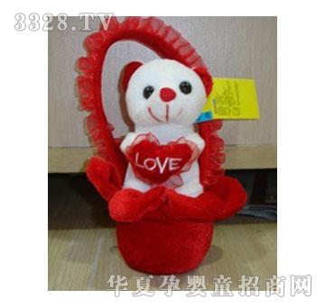 ѩ����߻��{��