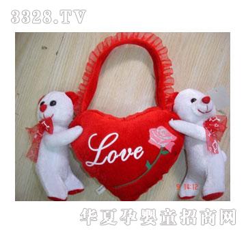 ѩ��������{����