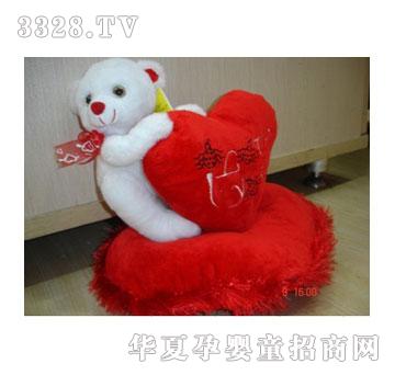 ѩ�����վ�Ăȱ��ܣ����x��