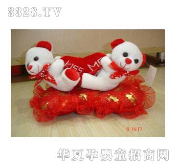 ѩ�������H������