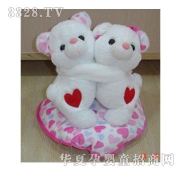 ѩ�����1#�p�������ģ��W��������