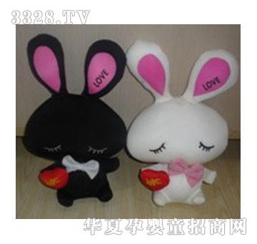 ѩ�����4̖�ڰ���