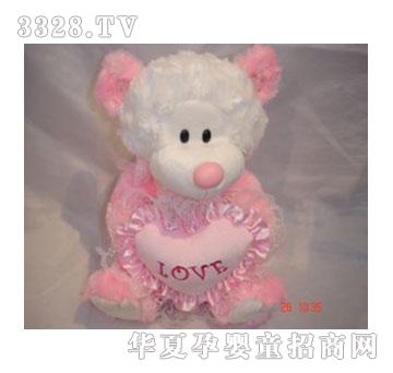 ѩ�����7028��������