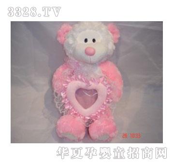 ѩ�����7030�����