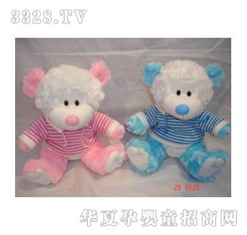 ѩ�����7034A�l�y����