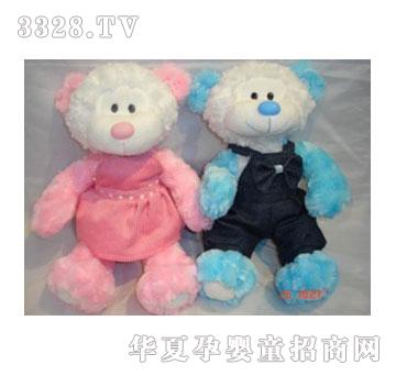 ѩ�����7035Aţ�б�����