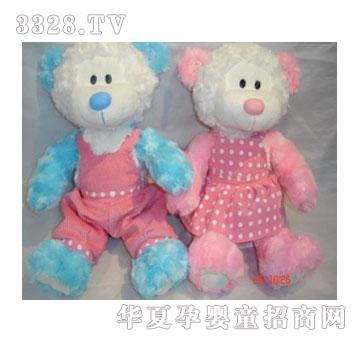 ѩ�����7036A��ɫ������