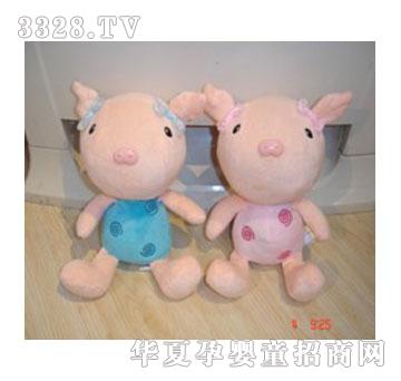 ѩ�����С�i