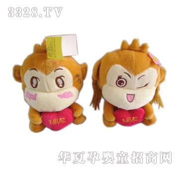 ѩ����߱���������