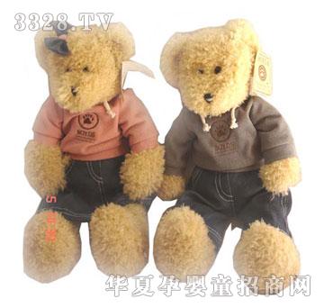 ѩ�������H��