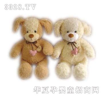 ѩ����߹��p��