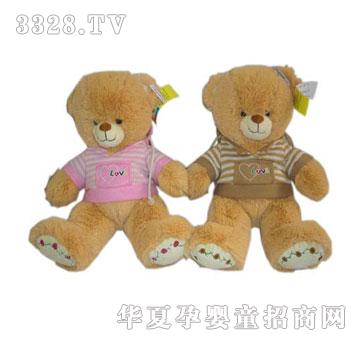 ѩ����߃�ɫ��H��