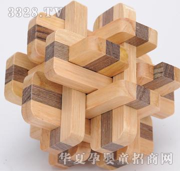 �ǉ�A�pɫʮ��ͨXM-00026