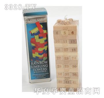 �ǉ�A�F��Ӣ�įB�B��XM-9071