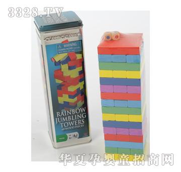 �ǉ�A�F�в�ɫ�B�B��XM-9070