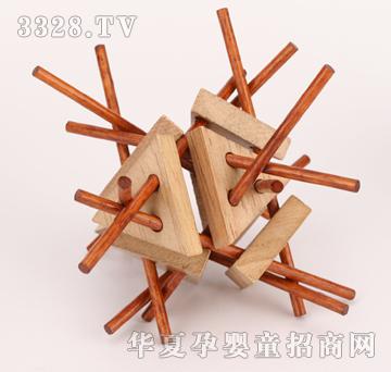 �ǉ�Aʮ�����OXM-9068