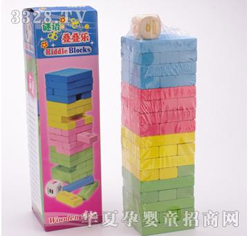 �ǉ�A�i�Z�B�B��XM-9054