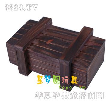 �ǉ�AС���_XM-9036