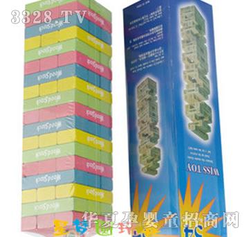 �ǉ�A54�K��ɫ�B�BXM-9051