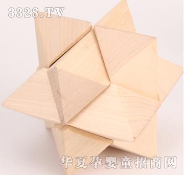 �ǉ�A��ɫ�����XM-9063