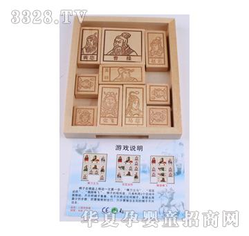 �ǉ�AС̖�Cӡ�A�ݵ�XM-9091