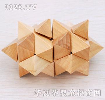 �ǉ�A�p����XM-91019