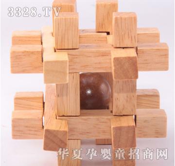 �ǉ�A���ֻ\��xm44554