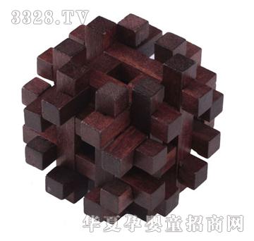 �ǉ�A�pʮ�ֻ\��xm-01556