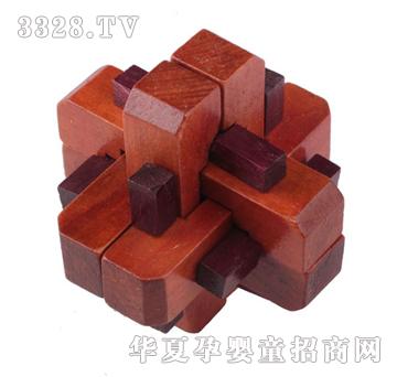 �ǉ�A�pɫ�eľ�������XM-01256