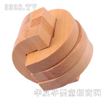 �ǉ�A������߭h�h���xm-01256