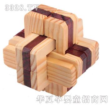 �ǉ�A��ľ�pɫ�eľxm-01565