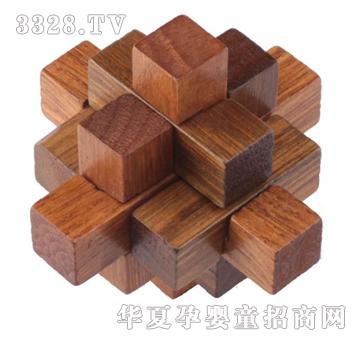 �ǉ�A������߾�ͨxm-012568