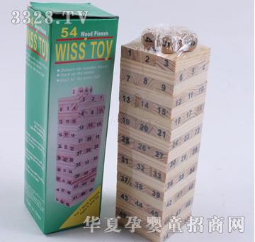 �ǉ�A��ɫ�B�B��XM-012020