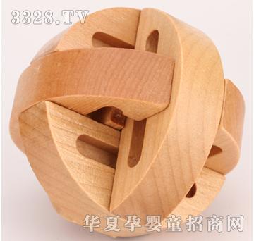 �ǉ�A�A����XM-00028