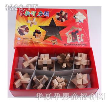 �ǉ�A�����˼���XM-01031