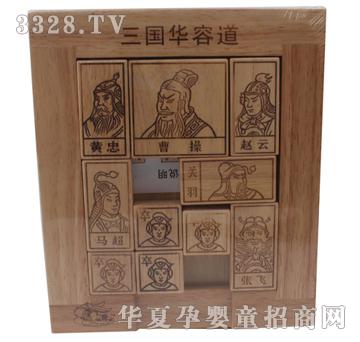 �ǉ�A��ľ�A�ݵ�xm-6859