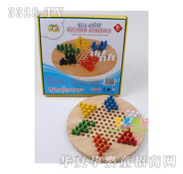 �ǉ�A��Ʒ����xm-2541