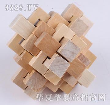 �ǉ�A��ʮ�ķ��iXM-9123