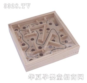 �ǉ�A�����ԌmXM-9045