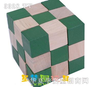 �ǉ�A������XM-9026